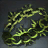 Seaweed Reins